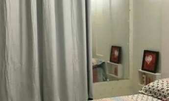 Imagem 4: Casa Com 3 Dormitórios Para Alugar, 200 M² Por R$ 45.000,00/temporada - Intermares - Cabed