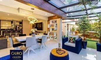 Imagem 4: Apartamento 2 dormitórios