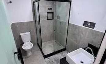 Imagem 4: Loja/Salão/Ponto Comercia para venda de 80 m² em Icaraí - Niterói - RJ