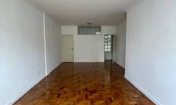 Imagem 5: 2 quartos em Pinheiros - São Paulo - SP