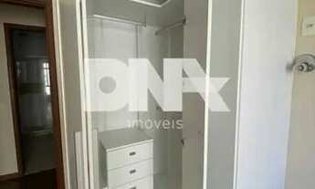 Imagem 5: Apartamento-À VENDA-Flamengo-Rio de Janeiro-RJ