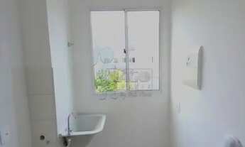 Imagem 3: Apartamento Padrão em Ribeirão Preto