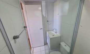 Imagem 6: Apartamento para aluguel com 60 metros quadrados com 3 quartos em Bom Retiro - São Paulo