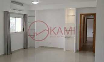 Imagem 5: Locação, Apto, Alphaville, Santana de Parnaíba