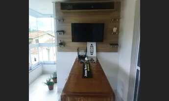 Imagem 5: Apartamento - Venda - Centro - Cod. 6403