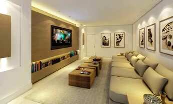 Imagem 4: In Mare Bali - 2 quartos