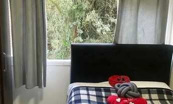 Imagem 12: APARTAMENTO - CENTRO - SP