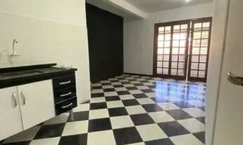 Imagem 2: Studios para locação - Solteiros (as) e Casal