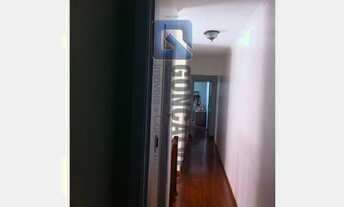 Imagem 3: SAO BERNARDO DO CAMPO - Residential / Sobrado - PARQUE SAO DIOGO