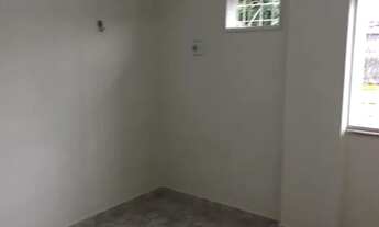 Imagem 6: Prédio de Esquina com Ponto comercial e 02 Apartamentos na Ramos Ferreira!