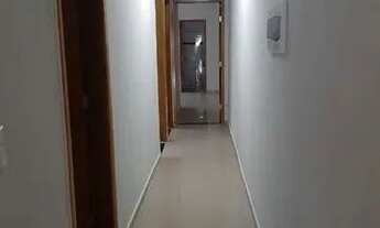 Imagem 5: DJ Casa para venda com 80 metros quadrados com 2 quartos em São Rafael - Salvador - BA