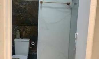 Imagem 6: Apartamento com 3 dormitórios à venda, 62 m² - Parque Marajoara - Santo André/SP