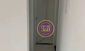 Imagem 5: APARTAMENTO Á VENDA NA VILA EMA 2 DORMITÓRIOS