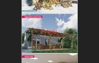 Imagem 5: Apartamento Padrão em São José dos Campos