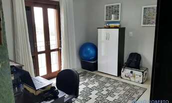 Imagem 3: CASA ASSOBRADADA - RESIDENCIAL NOVA ERA - SP