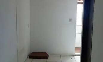 Imagem 3: Aluguel Casa com 1 dormitório