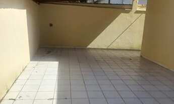 Imagem 3: BERTIOGA - Casa Padrão - CENTRO