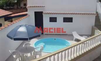 Imagem: Comercial Prédio em Ubatuba