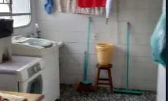 Imagem 7: APARTAMENTO - JARDIM MARAJOARA - SP