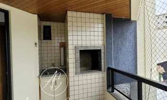 Imagem 5: Apto Locação centro de Brusque