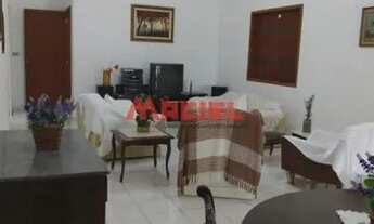 Imagem 7: Rural fazenda, sítio e chácara em Sao Jose dos Campos