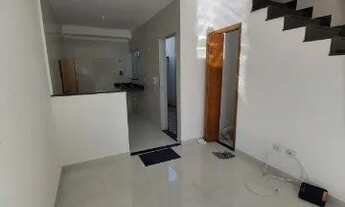 Imagem 7: SOBRADO RESIDENCIAL em SÃO PAULO - SP, VILA NOVA MANCHESTER