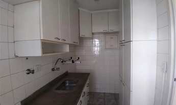 Imagem 3: São Paulo - Apartamento Padrão - Lauzane Paulista