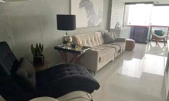 Imagem 6: Cobertura com 5 dormitórios à venda, 251 m² por R$ 3.200.000 - Barra da Tijuca - Rio de Ja