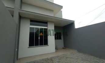 Imagem 3: VENDA Casa com 3 dormitórios