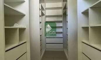 Imagem 7: CASA ARACAJU COND MELÍCIO MACHADO NA ARUANA