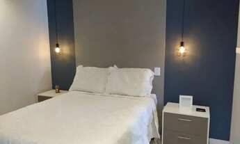 Imagem 3: Belissimo apartamento todo projetado, no melhor do jardim paulistano