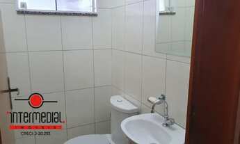 Imagem 3: Casa Para Locação com 265m² de área construída