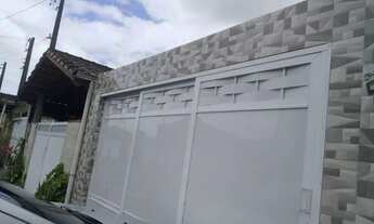 Imagem 6: Casa Mobiliada Jd Real