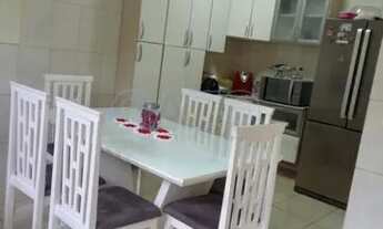 Imagem 5: Casa em Cajamar, Casa no Portal dos Ipês em Cajamar