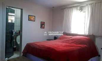 Imagem 6: CASA A VENDA NA REGIÃO DA VALERIA , FRENTE DE RUA