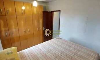 Imagem 7: Apartamento com 2 Quartos Tupi Praia Grande SP