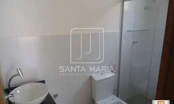 Imagem 5: Apartamento (tipo - padrao) 1 dormitórios, cozinha planejada, elevador, em condomínio fech