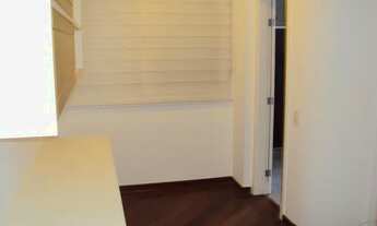 Imagem 7: Apartamento - Cambuí - Campinas