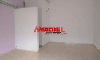 Imagem 3: Comercial Prédio em Sao Jose dos Campos