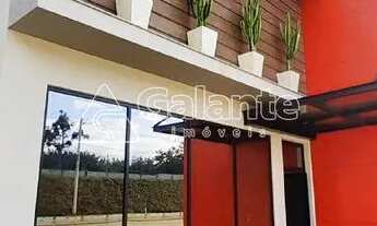 Imagem 7: Galpão - Parque Rio Abaixo - Atibaia