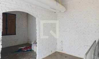 Imagem 7: Casa à Venda - Bela Vista, 1 Quarto, 160 m2