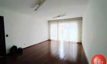 Imagem 3: São Paulo - Casa Comercial - Santana