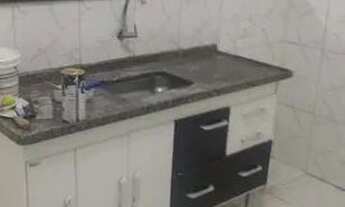 Imagem 3: Sobrado a venda em Itapevi 200mil