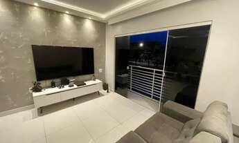 Imagem 4: Casa de 3 Pavimentos na Pedreira, com 3 quartos - 191m²