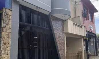 Imagem 2: COBERTURA NOVA, SEMIMOBILIADA, DE 3 DORMITÓRIOS, PARA LOCAÇÃO, NO TATUAPÉ