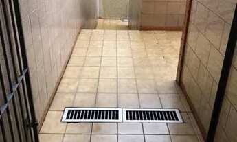 Imagem 5: Sobrado com 1 dormitório para alugar, 45 m² por R$ 1.000,00/mês - Vila Bela Vista - São Pa