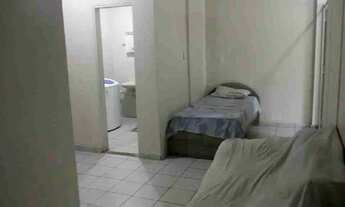 Imagem 4: Apt centro mobiliado