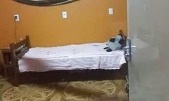 Imagem 3: Casa Casa com 2 dormitórios