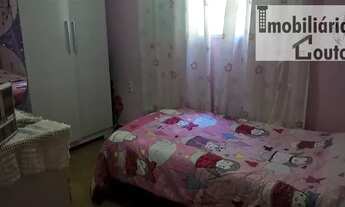 Imagem 7: Sobrados para Financiamento para venda em Mogi das Cruzes no bairro Jardim Esperança