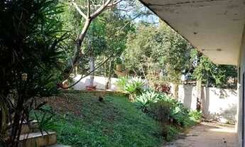 Imagem 4: São Bernardo do Campo - Casa Padrão - Anchieta